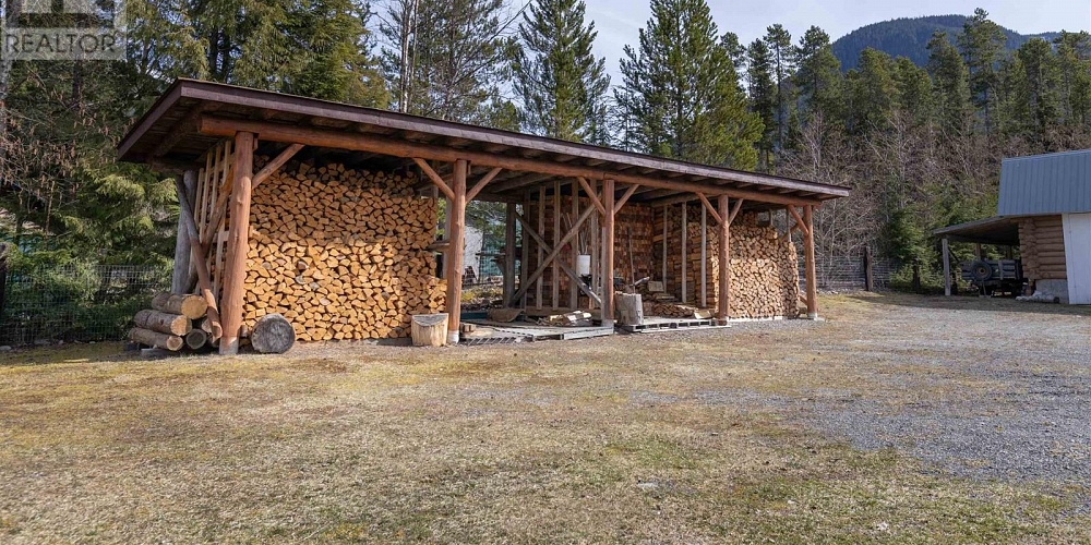 3009 SOLOMON WAY Terrace Photo 34 3009 SOLOMON WAY Terrace Photo 34